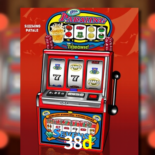 Gates of Olympus 38d