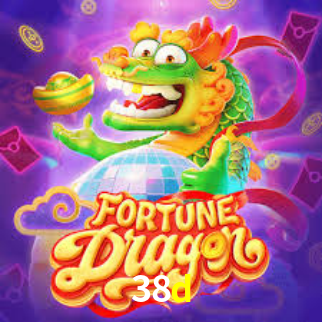 Instant EasyPaisa 38d