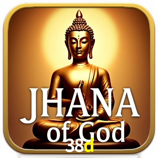 Experiência VIP 38d