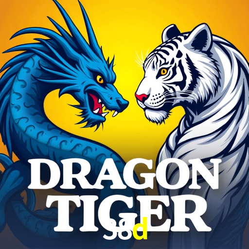 Football Betting 38d