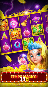 Crash Games Statistics 38d