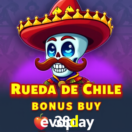 Quick Registration 38d