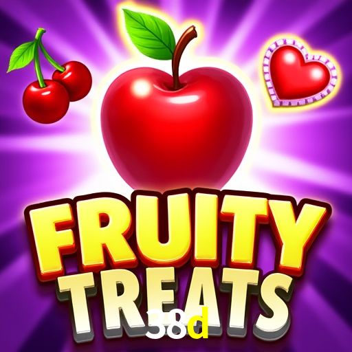 Basketball Betting 38d