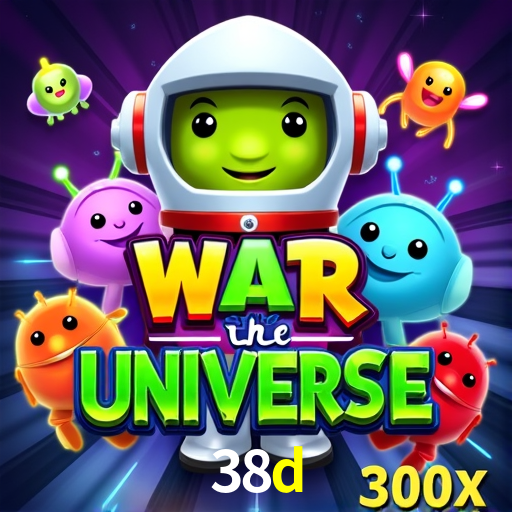 Platform Technology 38d