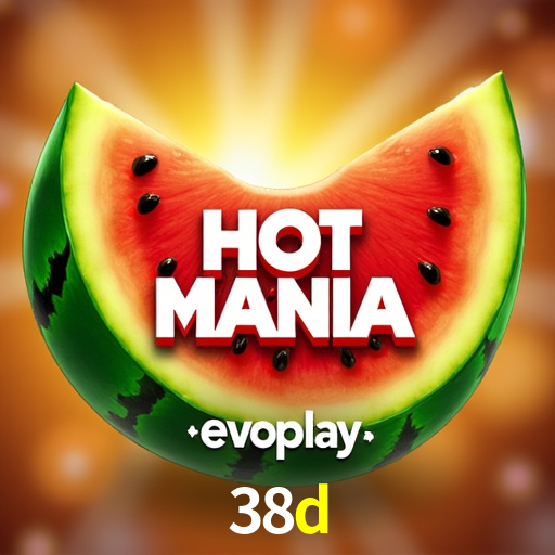 Responsive Design 38d