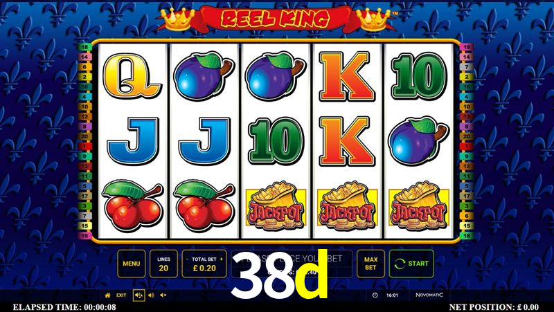 Crash Games Strategies 38d