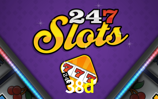 Premium Interface 38d