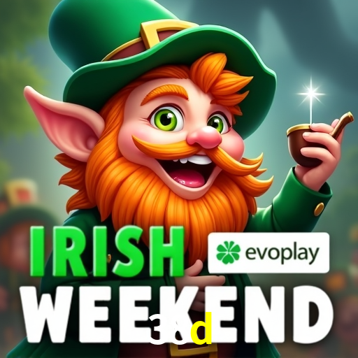 Sports Statistics 38d